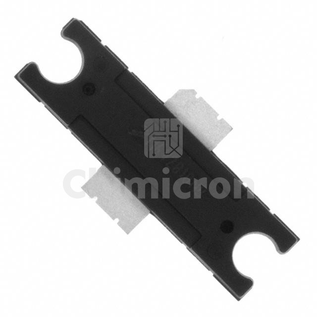 MRF6V2010NBR1