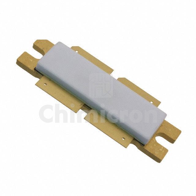 MRF6VP121KHR6