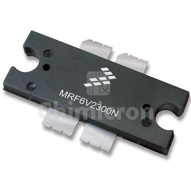 MRFE6S9125NBR1