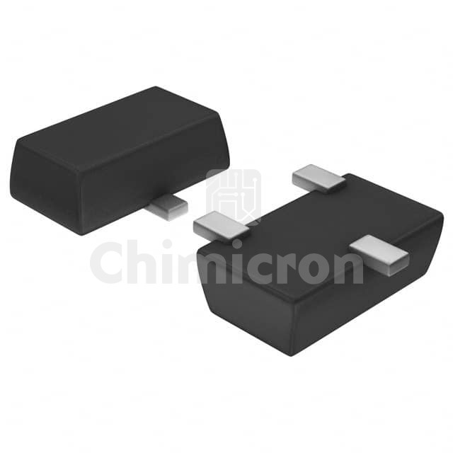 MRMS501A-001