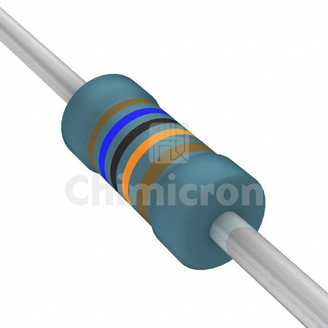 MRS25000C1603FCT00