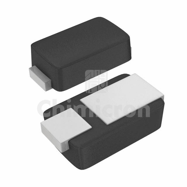 MSE1PJHM3/89A