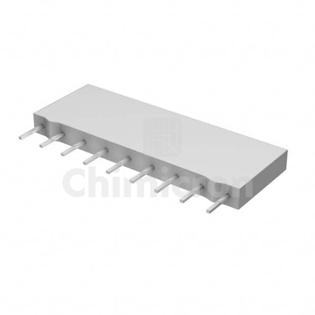 MSP08C01510RGEJ