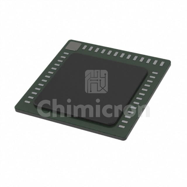 MSR630AGC-1512