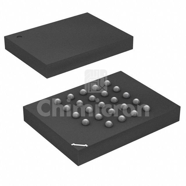 MT25QU512ABB8E12-0SIT