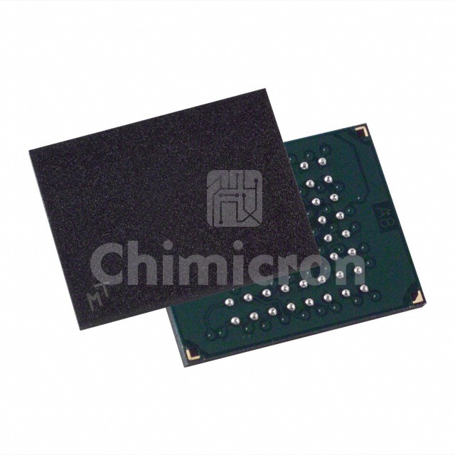 MT28F128J3BS-12 MET