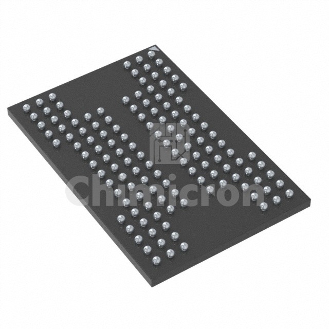 MT29F512G08CECBBJ4-5M:B TR