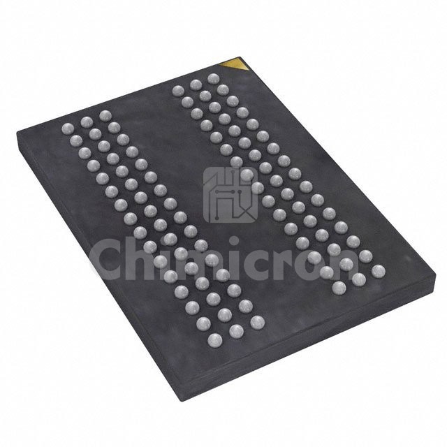 MT40A256M16GE-083E:B TR