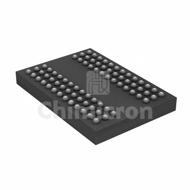 MT41J128M8JP-107:G