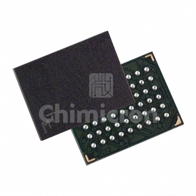 MT45W4MW16PBA-70 WT