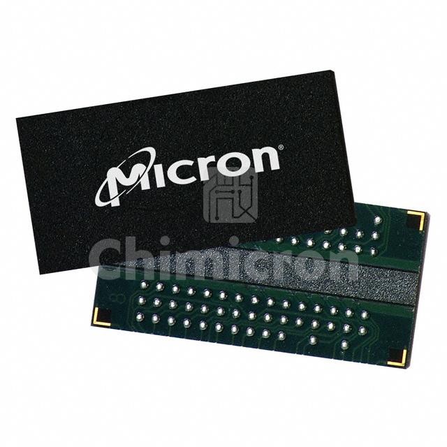 MT47H32M16CC-5E IT:B