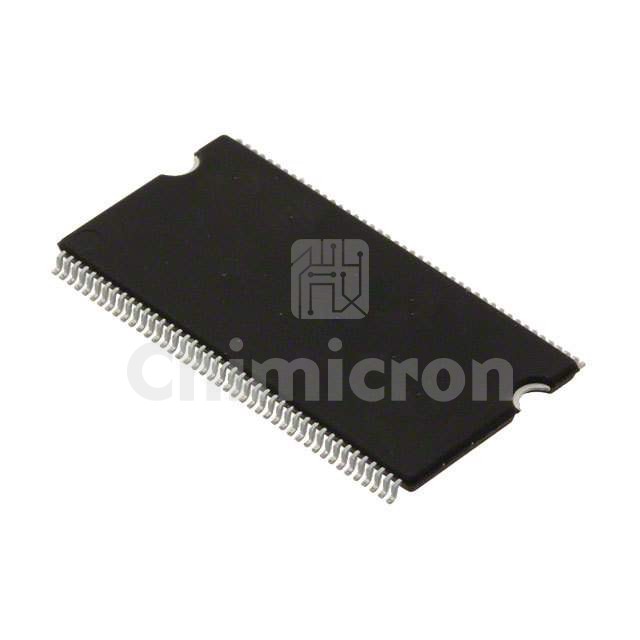 MT48LC4M32B2P-7:G