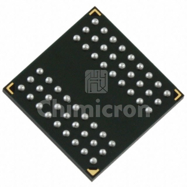 MT48LC8M16LFB4-8:G