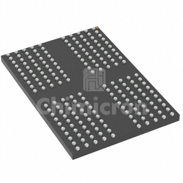MT53D512M16D1DS-046 WT:D TR