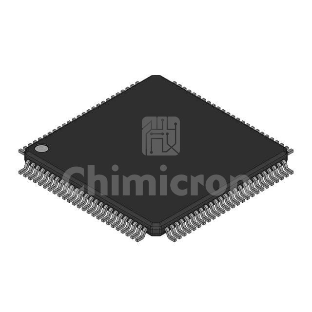 MT55V1MV18PT-10
