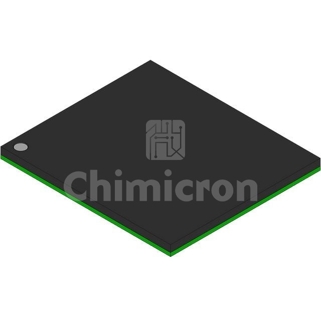 MT57W2MH8CF-5
