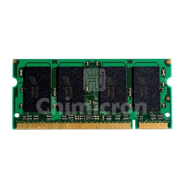 MT8VDDT6464HDG-335F2