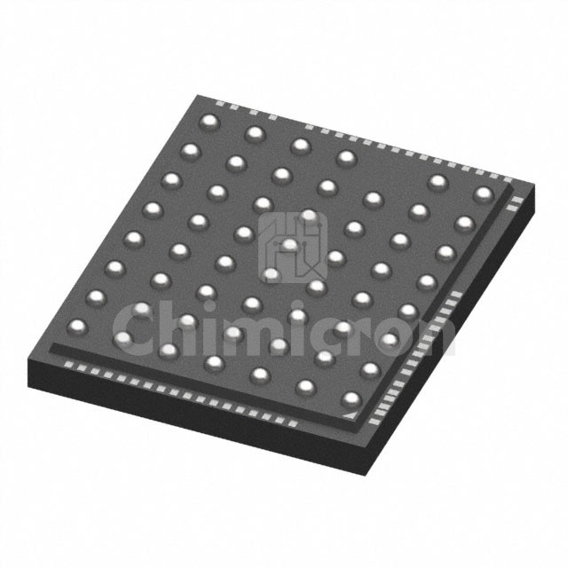 MT9M114EBLSTCZ-CR1
