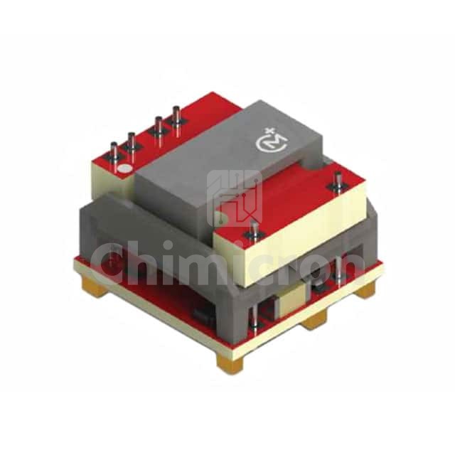MTC2S2405MC-R13