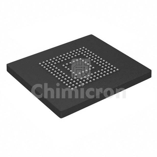 MTFC8GAKAJCN-1M WT