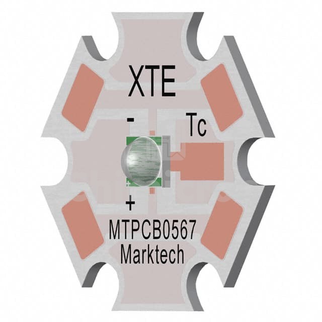MTG7-001I-XTEHV-CW-LD51