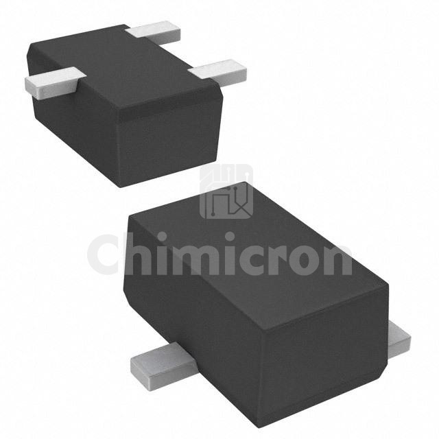 MTM232270LBF