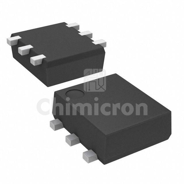 MTM861270LBF