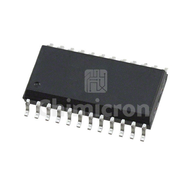 MTS62C19A-HS105