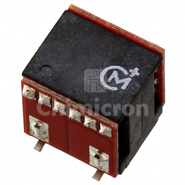 MTU1S0515MC