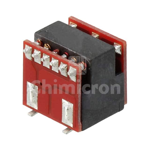 MTU2S0524MC