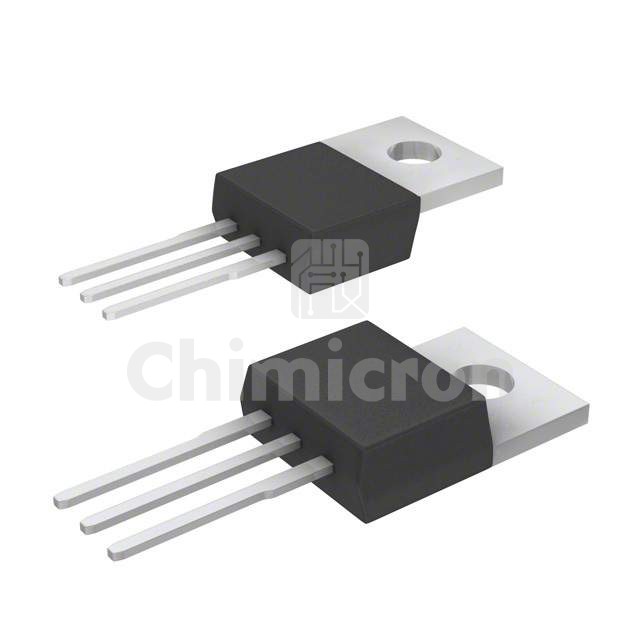 MUR1640CT