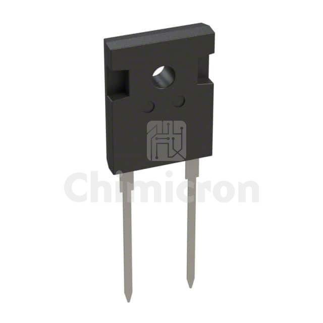 MUR60120B-BP