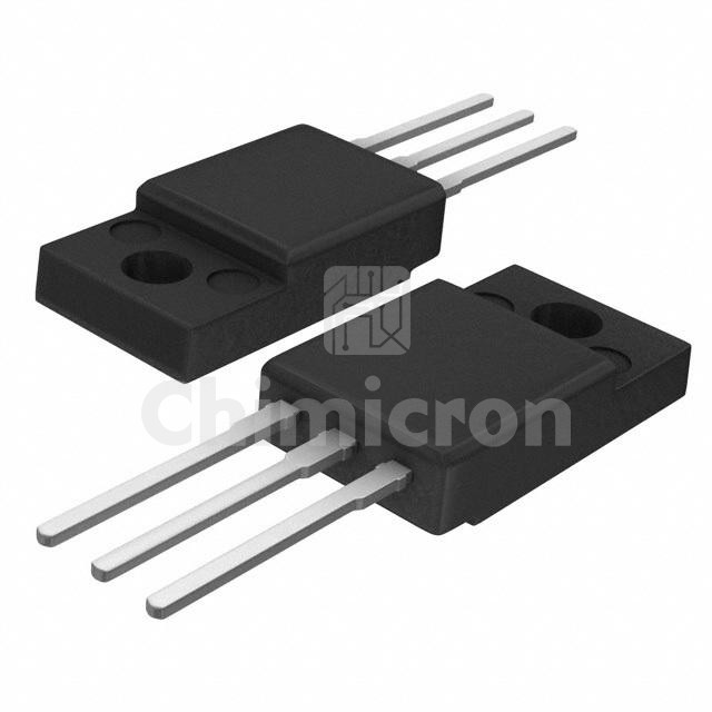 MURF1660CTG