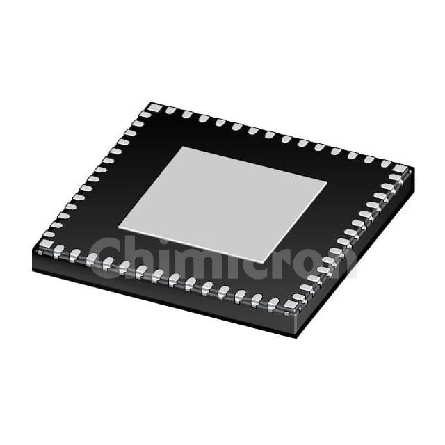 MVR5510AMMA0ESR2