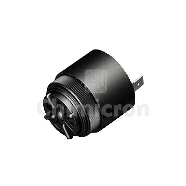 MW-V09-531-Q