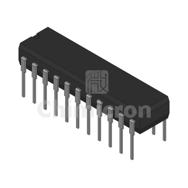 MWS5101AEL2
