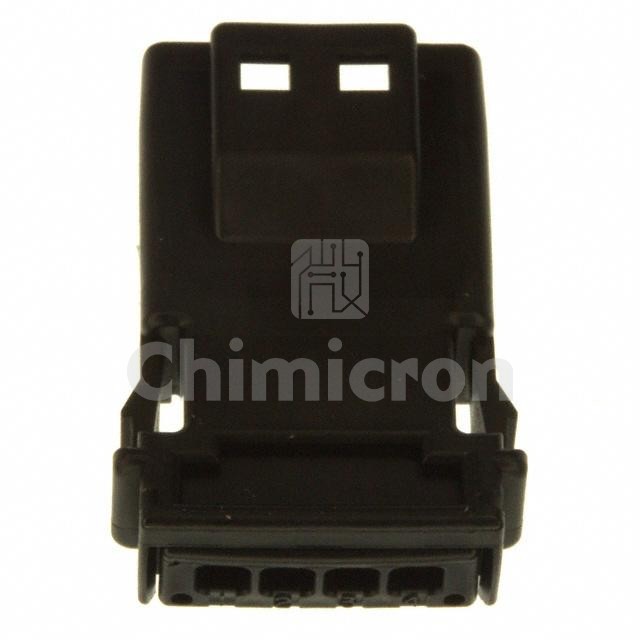 MX19004P51