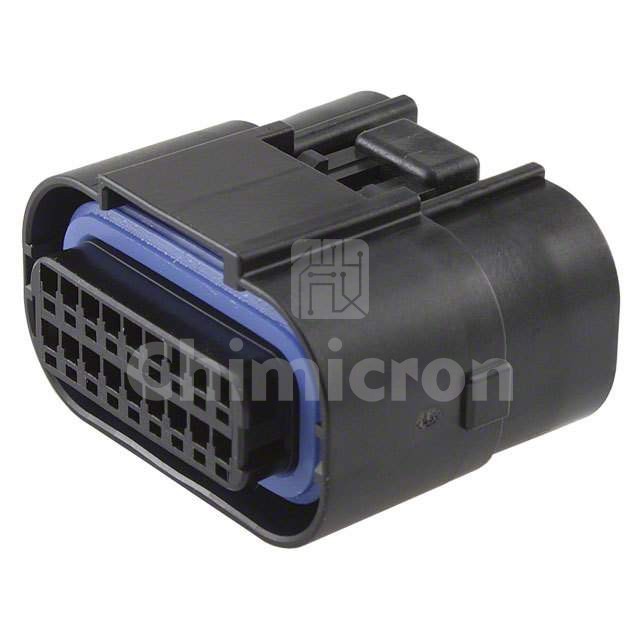 MX23A18SF1