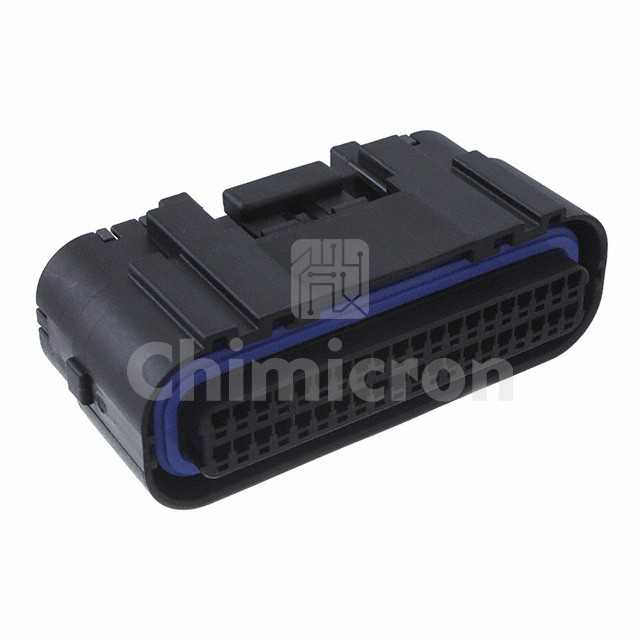 MX23A40SF1