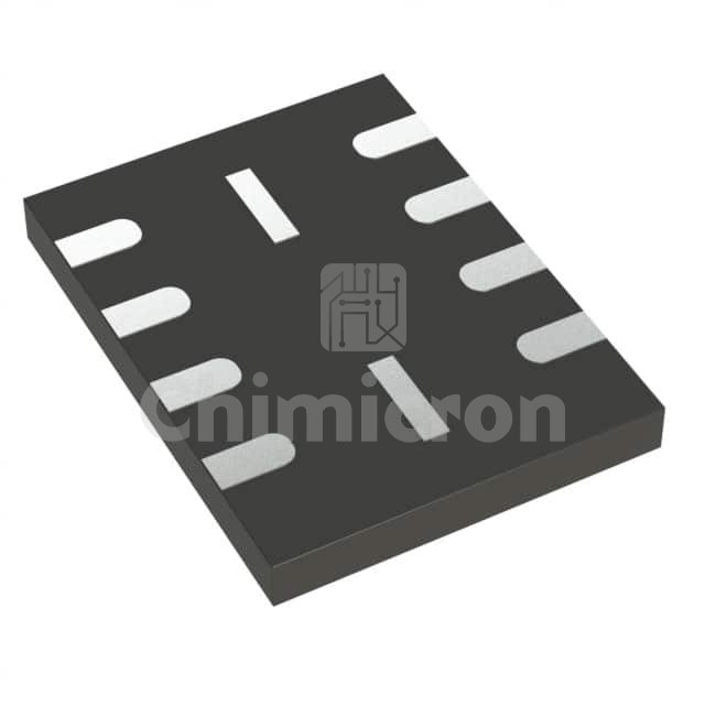 MX25R3235FZBIL0