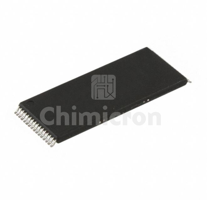MX29F040CTI-70G