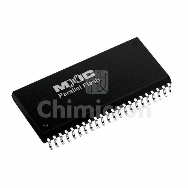 MX29F200CTMI-70G