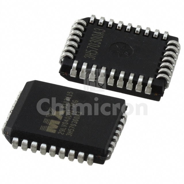 MX29LV040CQC-70G