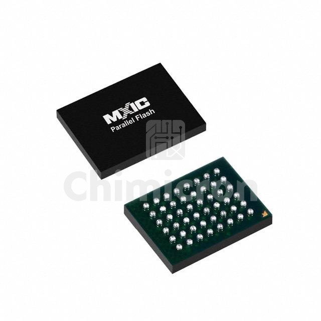 MX29LV400CBXEI-70G