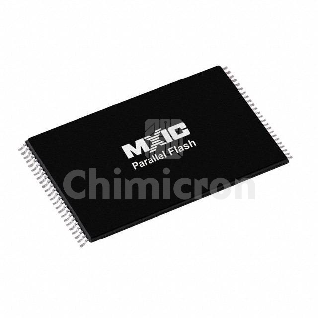 MX30LF4GE8AB-TI