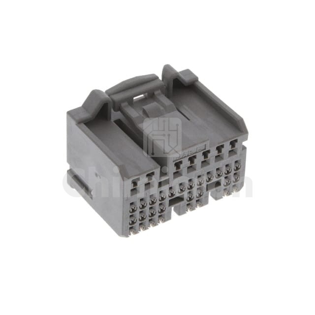 MX31035SGA