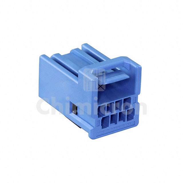 MX34008SF4