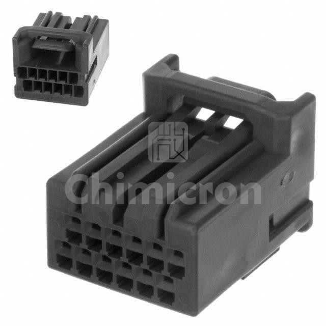 MX34012SF1