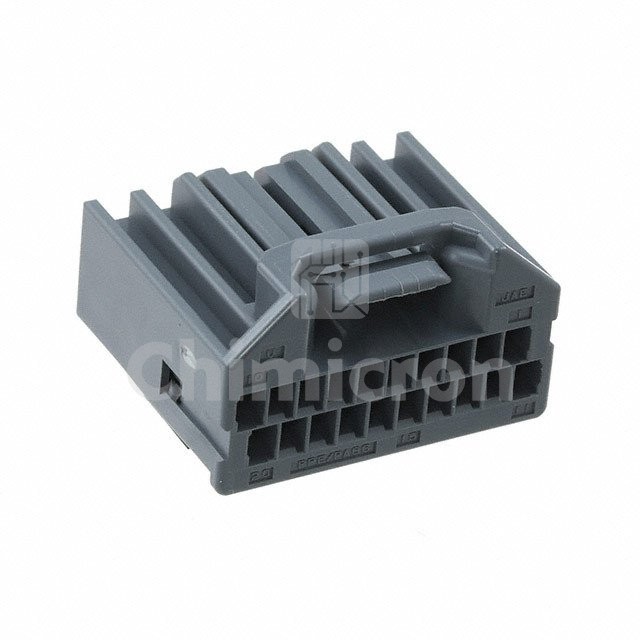 MX34020SF1