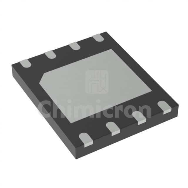 MX66U51235FZ4I-10G